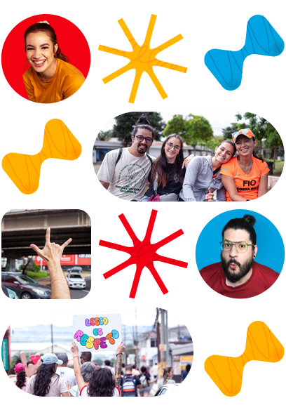 Sobre Nosotros Banner